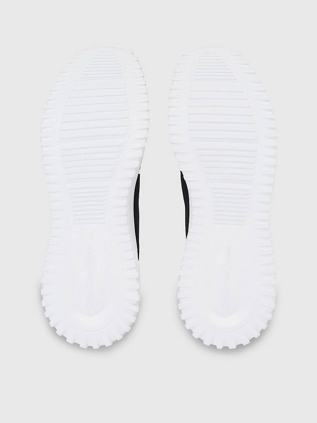 Кроссовки Calvin Klein Eva Runner Laceup Mesh Wn модель YW0YW01215-BEH Кроссовки Calvin Klein Eva Runner Laceup Mesh Wn модель YW0YW01215-BEH Фото