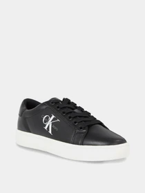 Кеди Calvin Klein модель YW0YW01269-BEH Фото