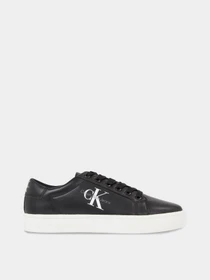 Кеди Calvin Klein модель YW0YW01269-BEH Фото