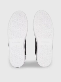 Кеды Calvin Klein Vulc High Top - Epi Mono Wl модель HW0HW01675-0GK Фото