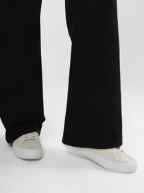 Кеди Calvin Klein Vulc High Top - Epi Mono Wl модель HW0HW01675-0LD Фото
