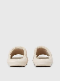 Шльопанці Calvin Klein Hybrid Sandal Tpu In Lum Met модель YW0YW01280-0GI Фото