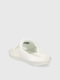 Шльопанці Calvin Klein Hybrid Sandal Tpu In Lum Met модель YW0YW01280-YBR Фото