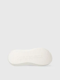 Шльопанці Calvin Klein Hybrid Sandal Tpu In Lum Met модель YW0YW01280-YBR Фото