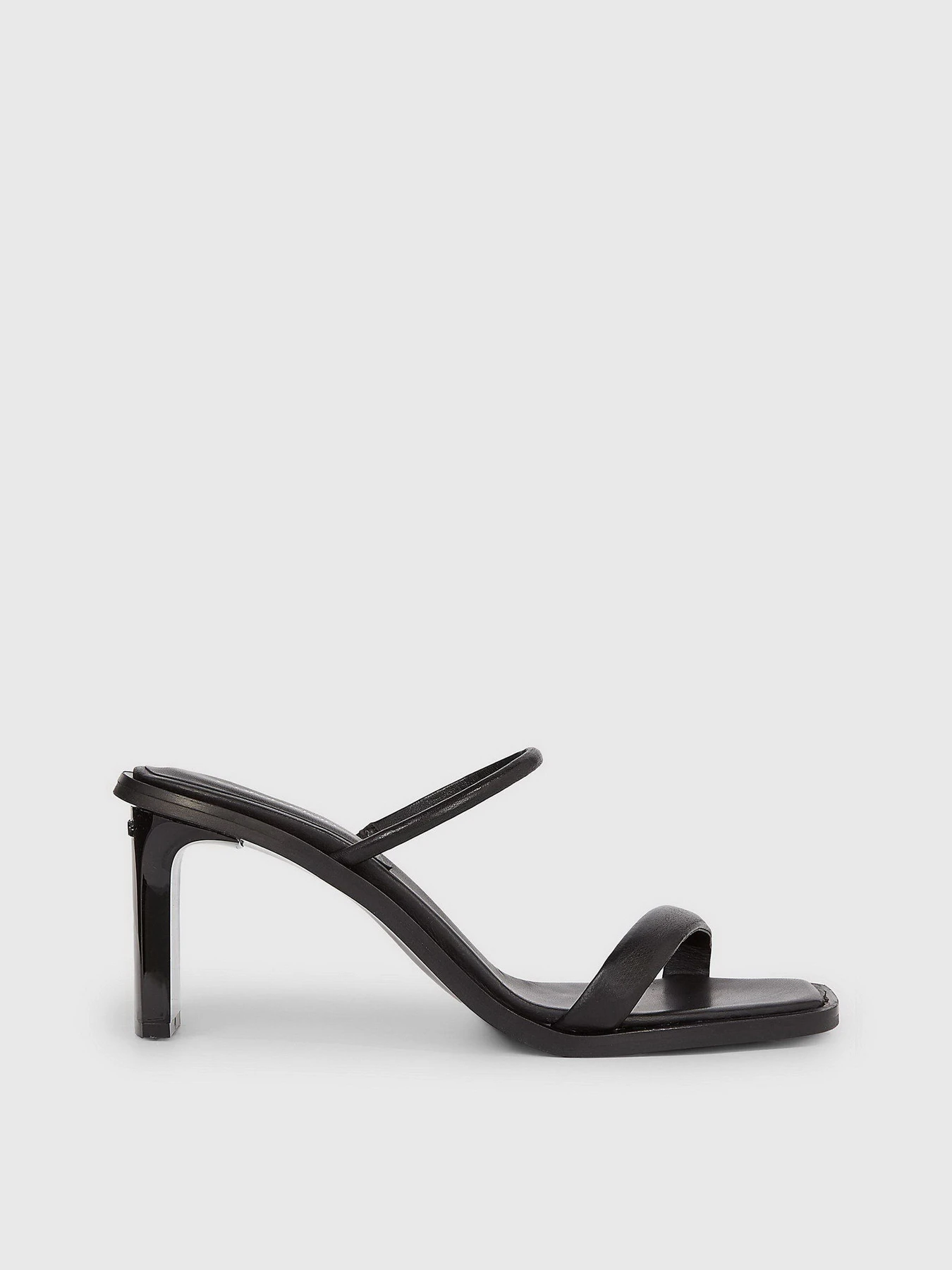 Шлёпанцы Calvin Klein Padded Curved Stil Slide 70 модель HW0HW01992-BEH Шлёпанцы Calvin Klein Padded Curved Stil Slide 70 модель HW0HW01992-BEH Фото