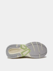 Кросівки Calvin Klein Retro Tennis Su-Mesh Wn модель YW0YW00891-02X Фото