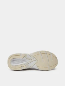 Кросівки Calvin Klein Retro Tennis Su-Mesh Wn модель YW0YW00891-02Y Фото