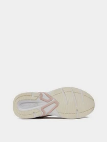 Кроссовки Calvin Klein Retro Tennis Su-Mesh Wn модель YW0YW00891-0JP Фото