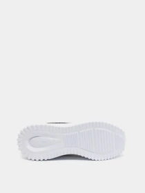 Кросівки Calvin Klein Eva Run Slipon Lace Mix Lum Wn модель YW0YW01303-0GM Фото