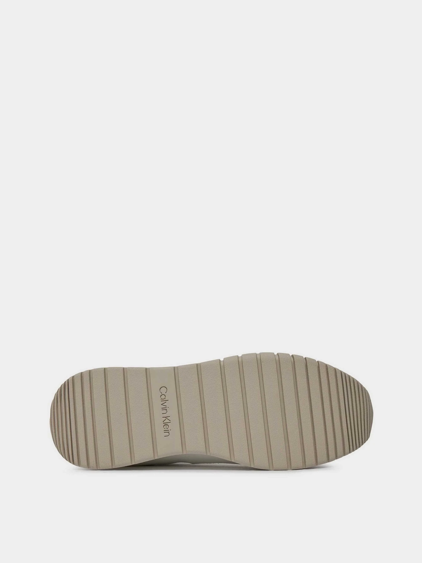Кросівки Calvin Klein Origin Runner модель HW0HW01874-0LB Фото