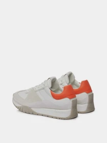 Кросівки Calvin Klein Origin Runner модель HW0HW01874-0LB Фото