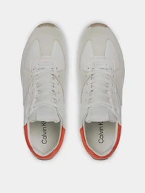 Кросівки Calvin Klein Origin Runner модель HW0HW01874-0LB Фото