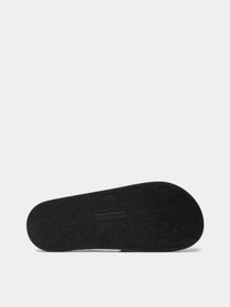 Шлёпанцы Calvin Klein Slide Lenticular Ml Wn модель YW0YW01403-0GN Фото
