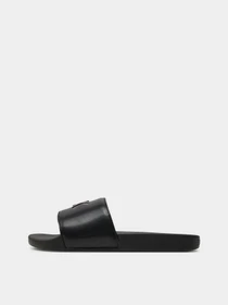 Шльопанці Calvin Klein Pool Slide W/Hw модель HW0HW01509-0GS Фото