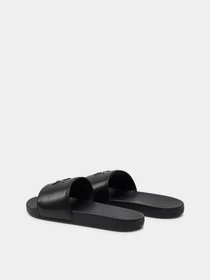Шльопанці Calvin Klein Pool Slide W/Hw модель HW0HW01509-0GS Фото
