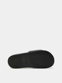 Шльопанці Calvin Klein Pool Slide W/Hw модель HW0HW01509-0GS Фото