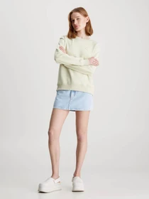 Сандалии Calvin Klein Sling Close Toe Flatform Btw модель YW0YW01439-0GI Фото