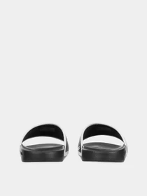 Шлёпанцы Calvin Klein модель YW0YW00131-BDS Фото