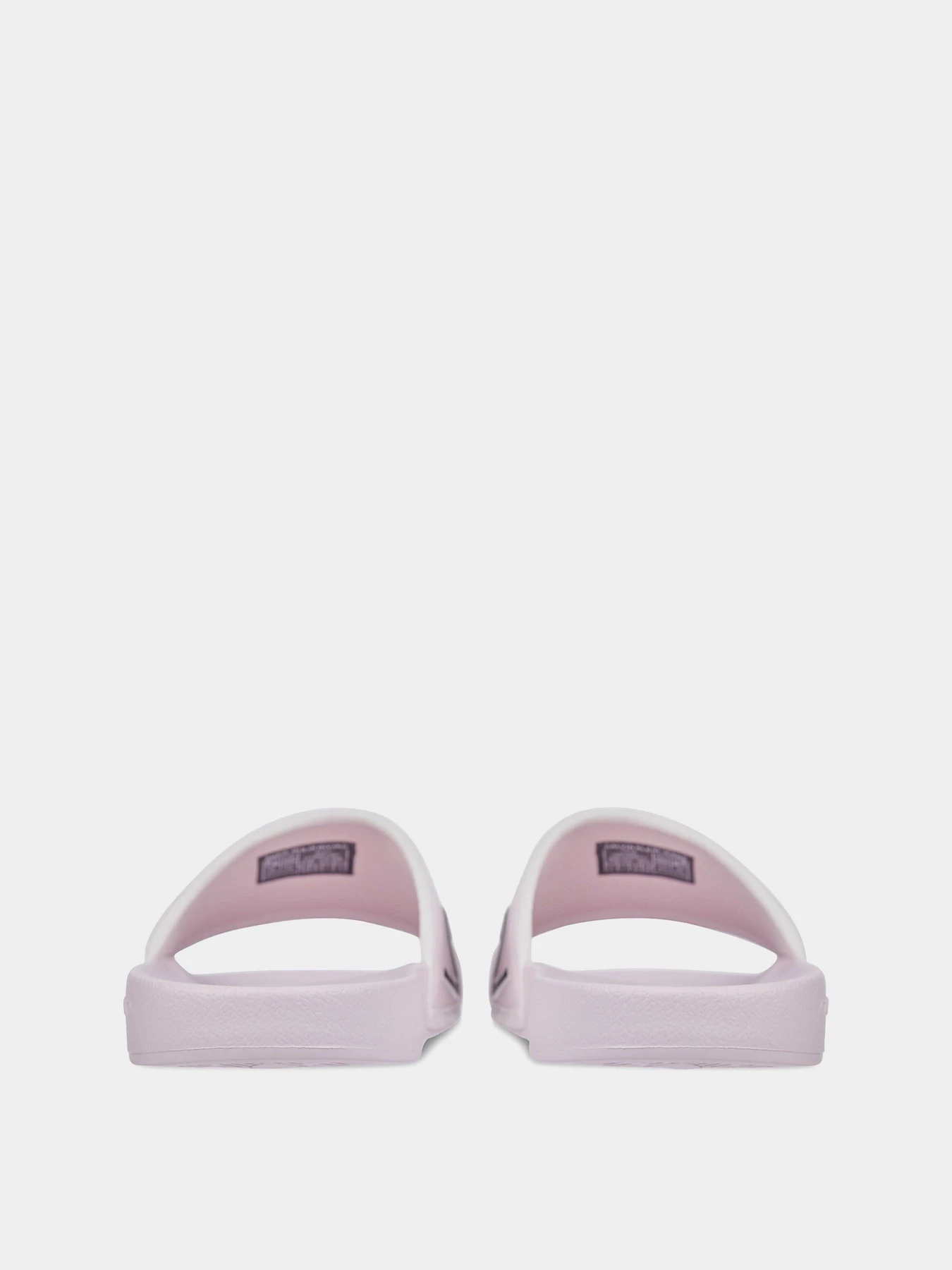 Шльопанці Calvin Klein модель YW0YW00131-TN9 Шльопанці Calvin Klein модель YW0YW00131-TN9 Фото