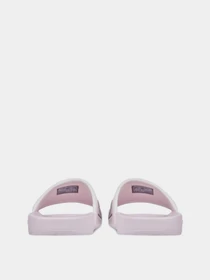 Шльопанці Calvin Klein модель YW0YW00131-TN9 Фото
