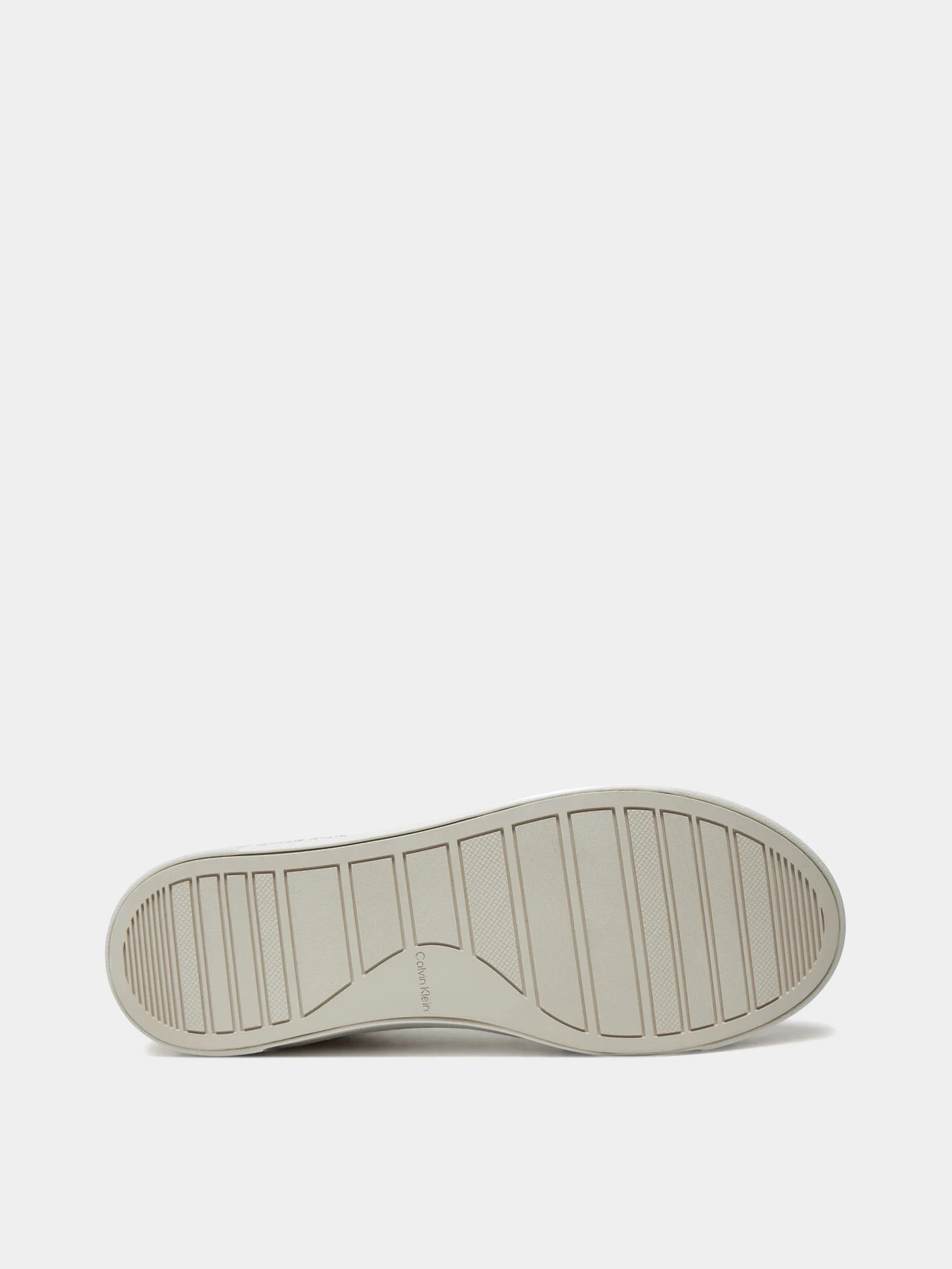 Кеди Calvin Klein Cupsole Lace Up модель HW0HW02114-0K6 Кеди Calvin Klein Cupsole Lace Up модель HW0HW02114-0K6 Фото