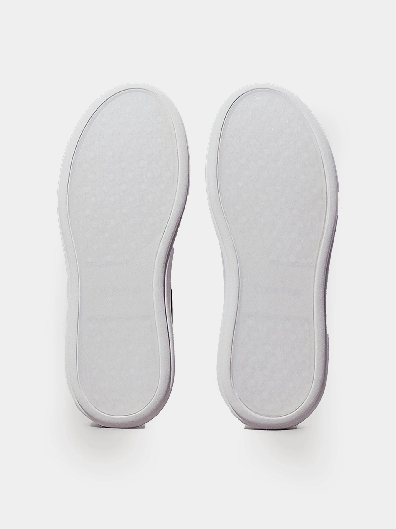 Кроссовки Calvin Klein Cupsole Lace Up Mono Mix модель HW0HW02218-BEH Кроссовки Calvin Klein Cupsole Lace Up Mono Mix модель HW0HW02218-BEH Фото