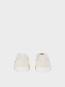 Кроссовки Calvin Klein Classic Cupsole Nbs Mix модель YW0YW01612-0GE Фото