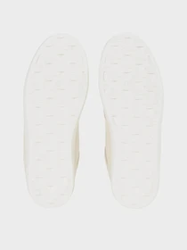Кроссовки Calvin Klein Classic Cupsole Nbs Mix модель YW0YW01612-0GE Фото
