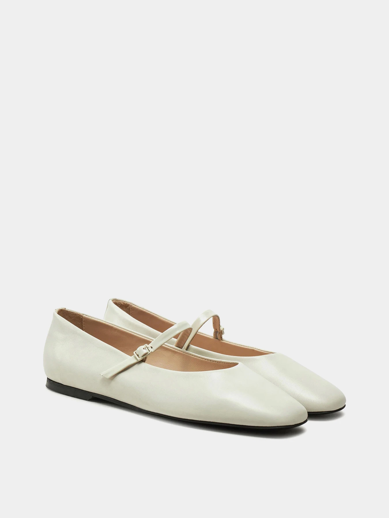 Туфли и лоферы Calvin Klein модель HW0HW02307-ACG Туфли и лоферы Calvin Klein модель HW0HW02307-ACG Фото