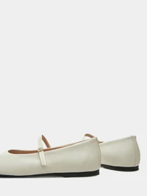 Туфли и лоферы Calvin Klein модель HW0HW02307-ACG Фото