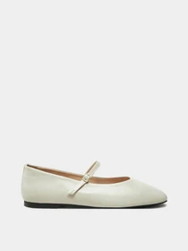 Туфли и лоферы Calvin Klein модель HW0HW02307-ACG Фото