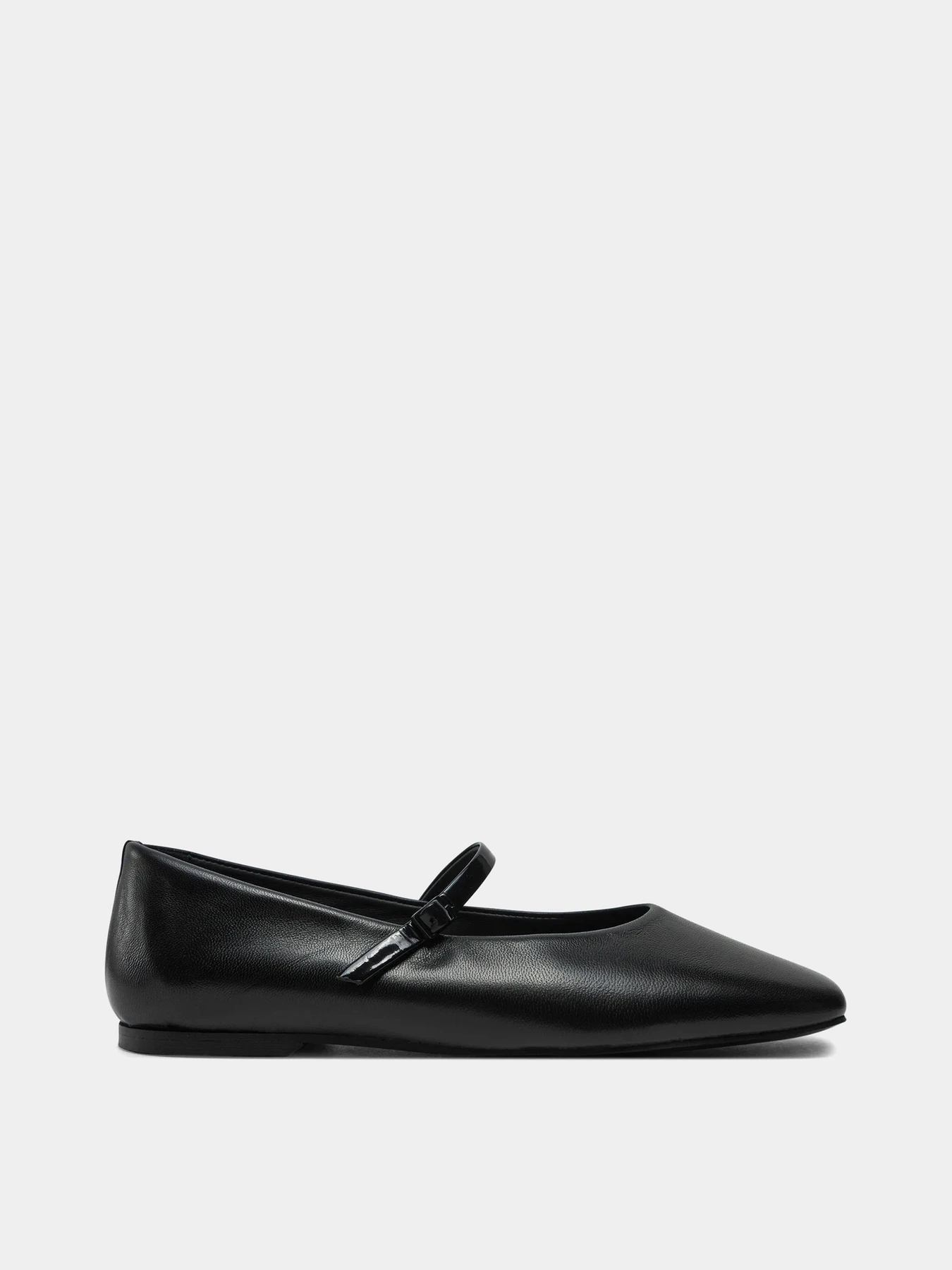 Туфли и лоферы Calvin Klein модель HW0HW02307-BEH Туфли и лоферы Calvin Klein модель HW0HW02307-BEH Фото