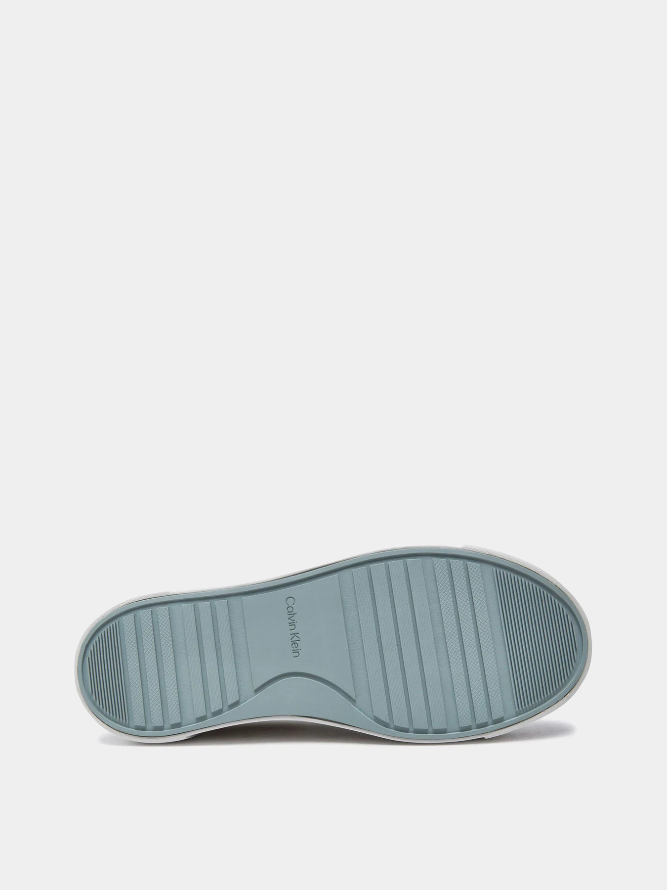 Кеди Calvin Klein модель HW0HW02282-0GG Фото