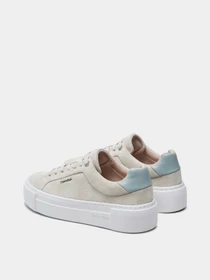 Кеди Calvin Klein модель HW0HW02282-0GG Фото