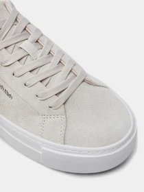 Кеди Calvin Klein модель HW0HW02282-0GG Фото