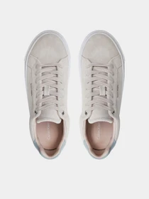 Кеди Calvin Klein модель HW0HW02282-0GG Фото