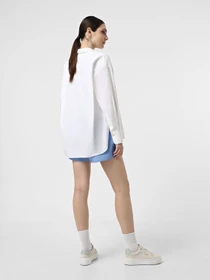 Кеди Calvin Klein модель HW0HW02282-0GG Фото