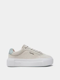 Кеды Calvin Klein модель HW0HW02282-0GG Фото