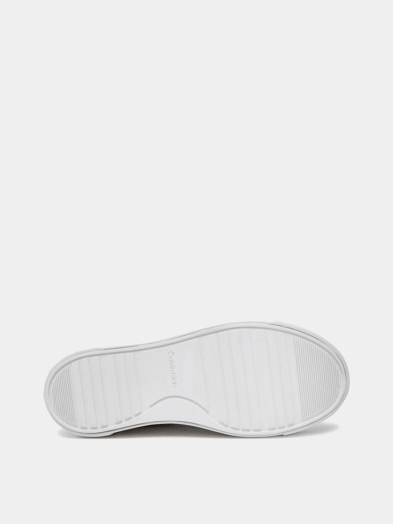 Кеди Calvin Klein модель HW0HW02282-0IW Фото