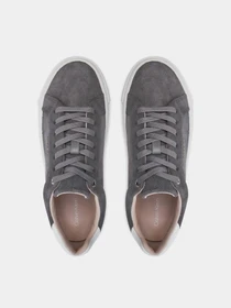 Кеди Calvin Klein модель HW0HW02282-0IW Фото