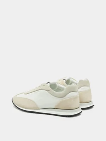 Кроссовки Calvin Klein модель HW0HW02286-02X Фото
