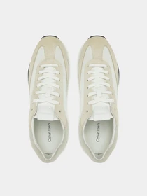 Кроссовки Calvin Klein модель HW0HW02286-02X Фото