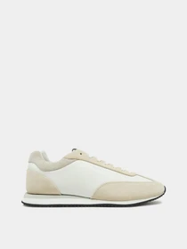 Кроссовки Calvin Klein модель HW0HW02286-02X Фото