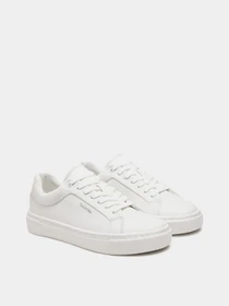 Кеды Calvin Klein модель HW0HW02298-ACG Фото