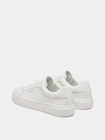 Кеды Calvin Klein модель HW0HW02298-ACG Фото