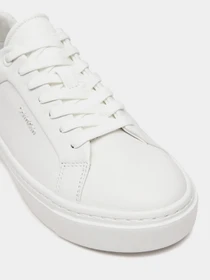 Кеды Calvin Klein модель HW0HW02298-ACG Фото