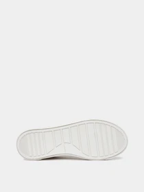 Кеды Calvin Klein модель HW0HW02298-ACG Фото