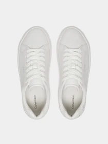 Кеды Calvin Klein модель HW0HW02298-ACG Фото