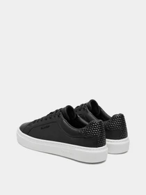 Кеди Calvin Klein модель HW0HW02298-BEH Фото