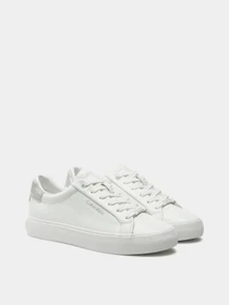 Кеды Calvin Klein модель HW0HW02439-02U Фото